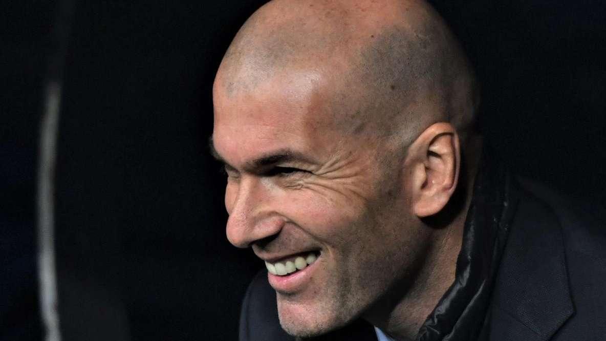 Real Madrid | ¡Un dineral! El despido de Zidane supondría un gasto enorme para el club