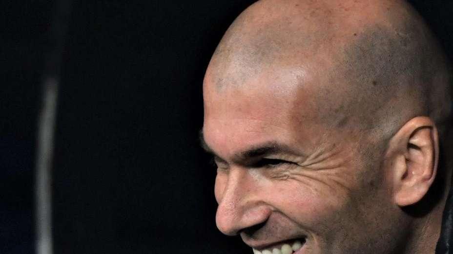 Fichajes | El Real Madrid tantea a un delantero de la liga francesa