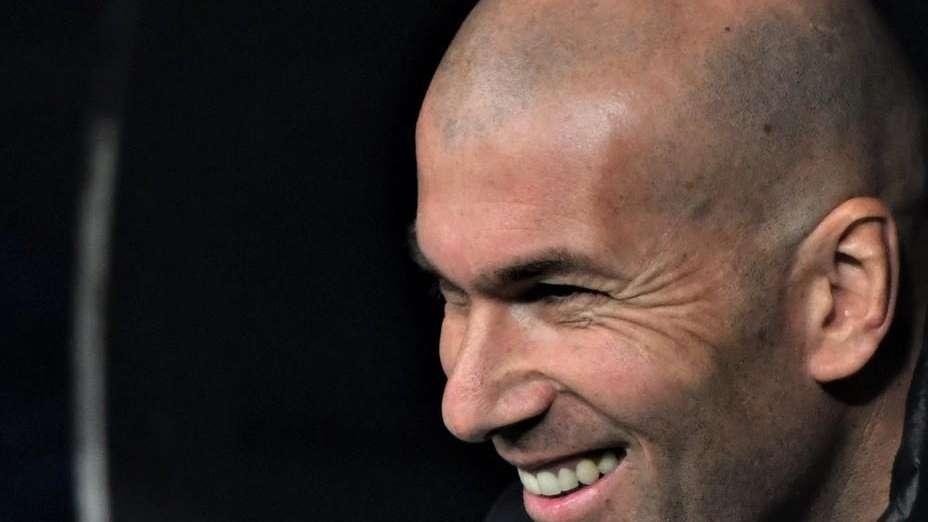 Fichajes | El Real Madrid tantea a un delantero de la liga francesa
