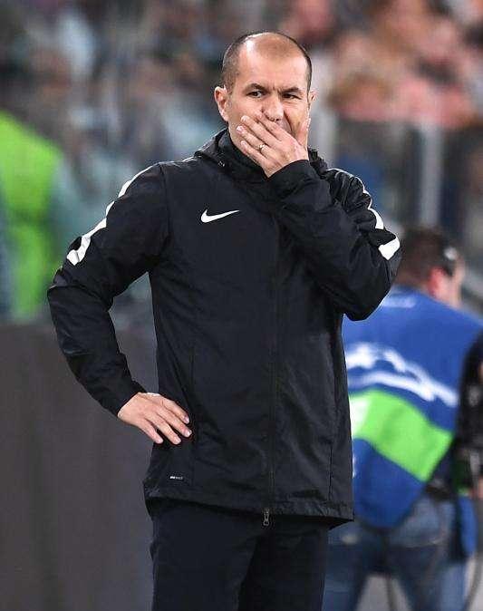 Jardim asume la salida de Mbappé: "No siempre es posible mantener a los jugadores"