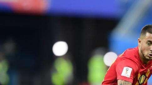 Fichajes Real Madrid, Hazard aún no está cerrado: los detalles