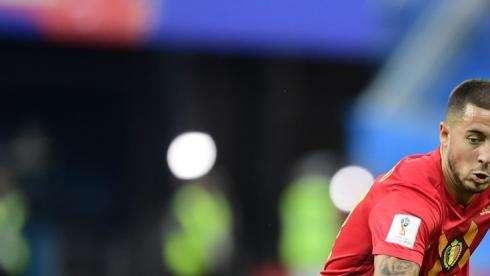 Kanté: "¿Los rumores de mi salida? Hubo contactos pero lo más lógico era seguir en Londres"