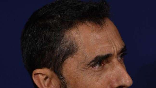SPORT - El Barcelona fija como prioridad fichar a uno de los pilares del Sevilla