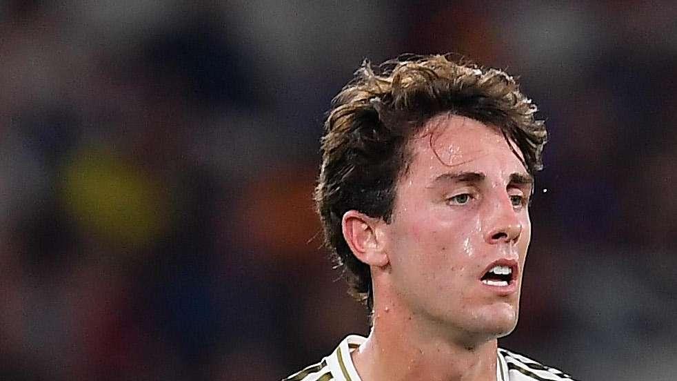 La decisión que ha tomado el Real Madrid sobre Odriozola, al descubierto 