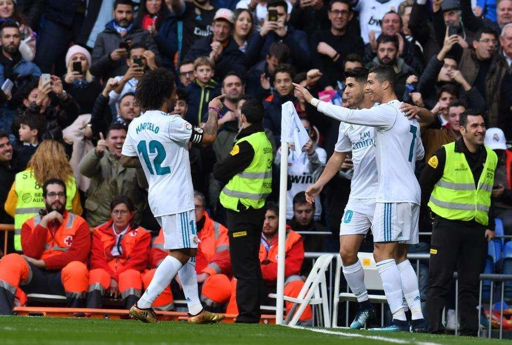 ¡La que se avecina! Podrían ser hasta 8 partidos antes del PSG