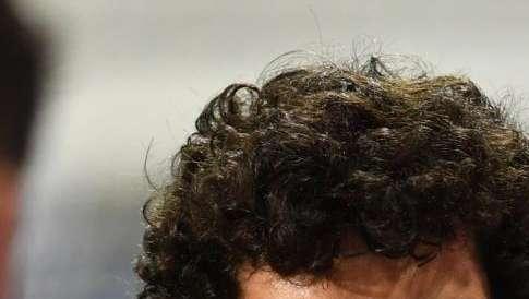 Vallejo puede ser la principal novedad de cara a la Juventus