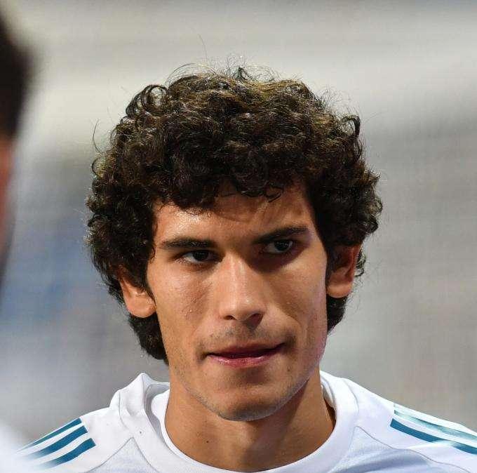 ¡Última hora! Vallejo se rompe otra vez