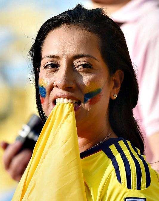 Histórico: la IFFHS designa por primera vez a un club no europeo como mejor del 2016 