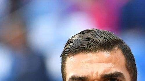Pepe busca su último gran contrato: su destino podría ser la Premier League 