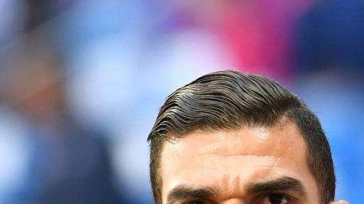 Una leyenda del Real Madrid, en el punto de mira de un club de la Premier: los detalles