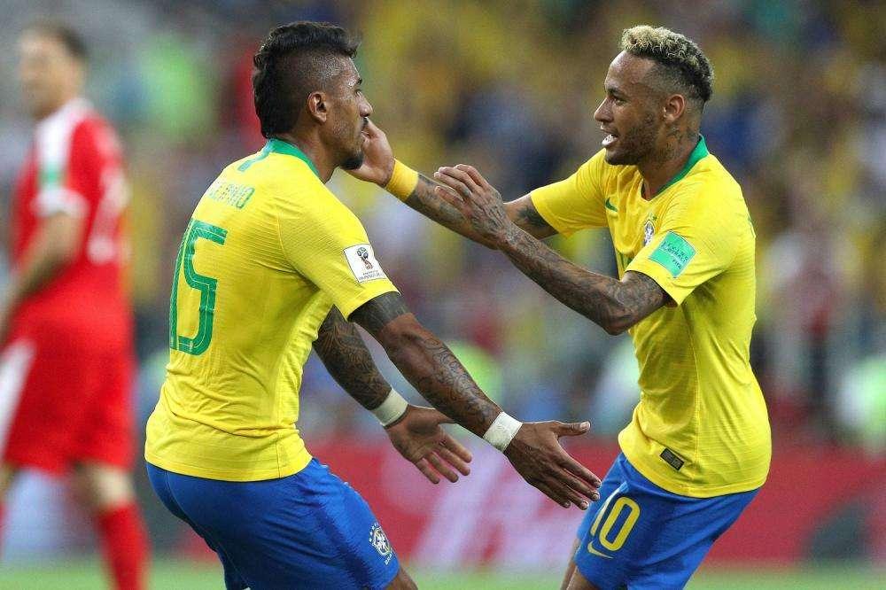 El Barça se acerca al Madrid como equipo con más goles en el Mundial