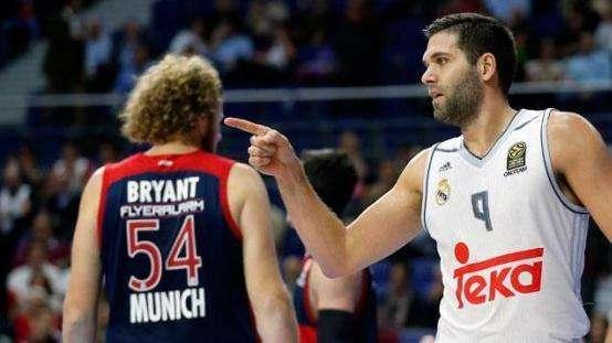 Reyes: "Necesitamos coger confianza"