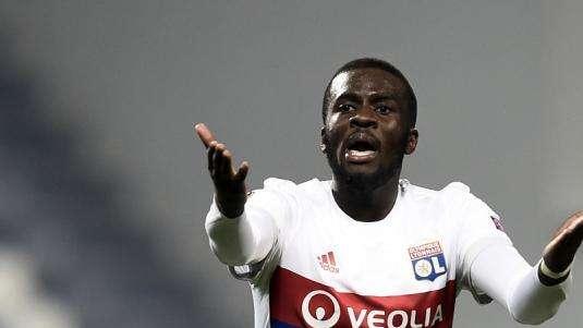 Fichajes Real Madrid, la Juventus se entromete en la llegada de Ndombélé
