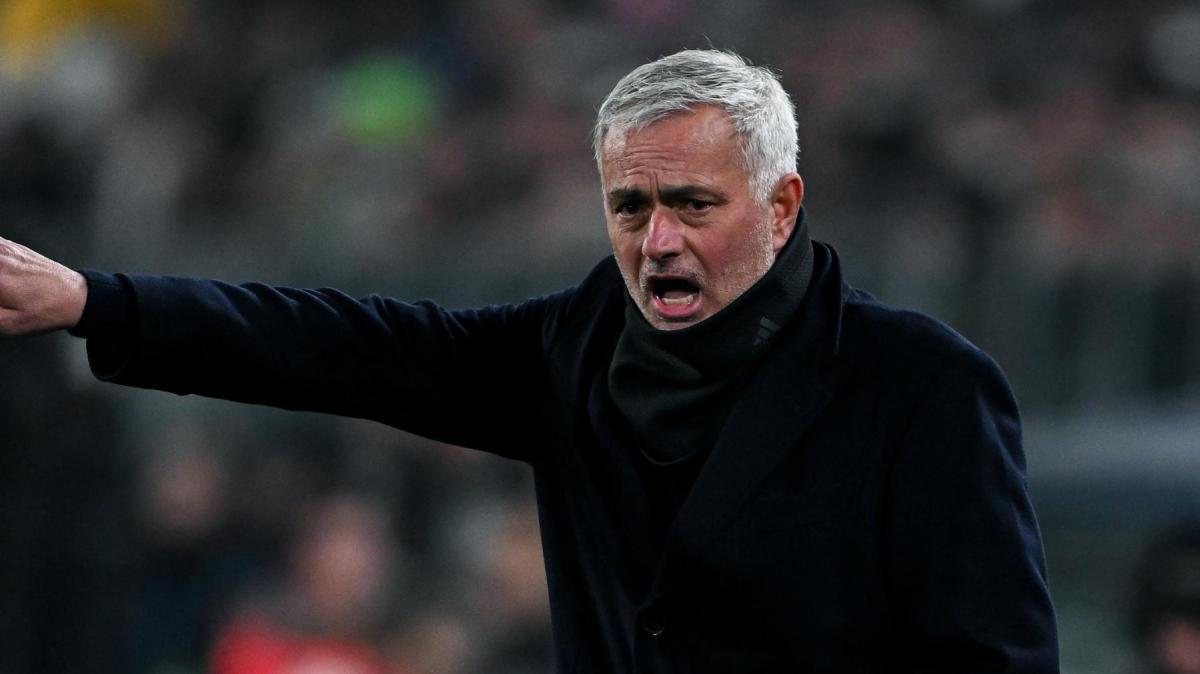 Desvelada la hoja de ruta para el inicio de pretemporada: el Mou más meticuloso