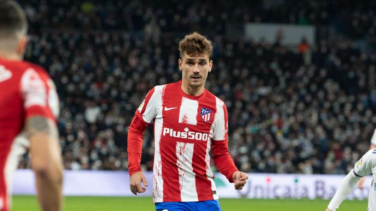 VÍDEO BD | Un JACUZZI en la LIGUE 1, la visión de ALABA y los MINUTOS de GRIEZMANN