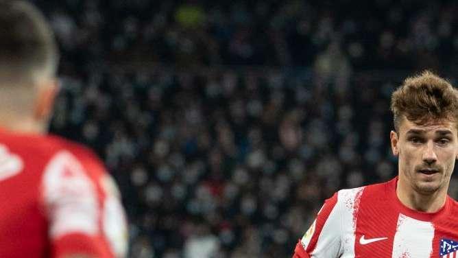 FINAL | Valencia CF 0-1 Atlético de Madrid: los tres puntos vuelan a la capital