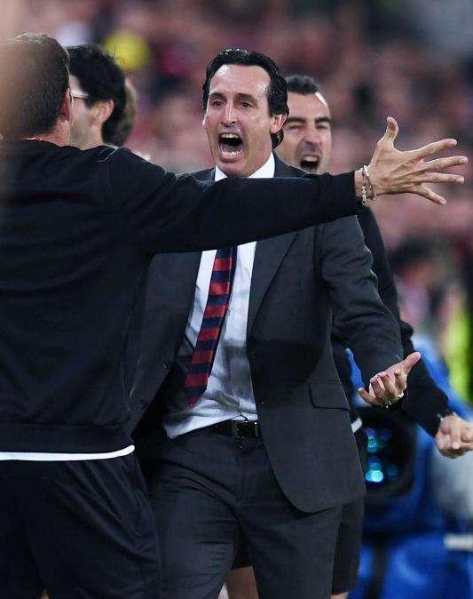 El Madrid pregunta al PSG por un viejo anhelo del Barça de cara a 2018