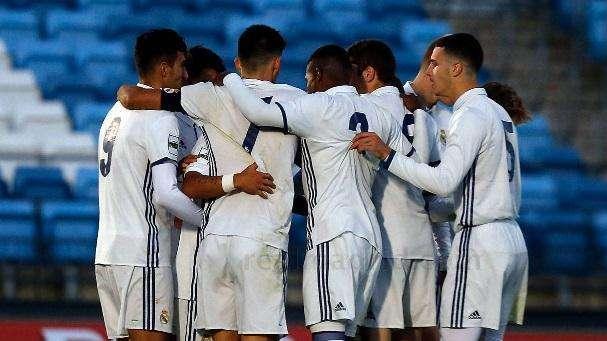 CRÓNICA: Escaso premio en La Jaula