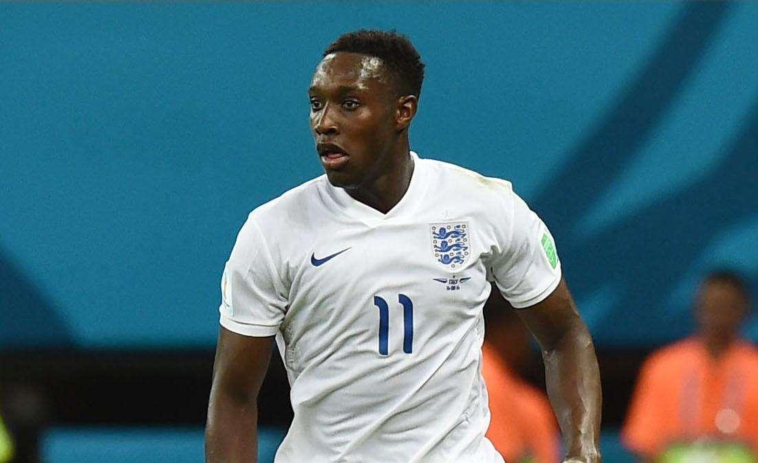 Sky Sport: Welbeck pasa reconocimiento médico con el Arsenal