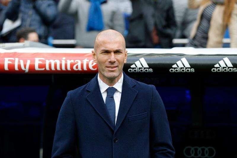 Don Balón: ¿Qué jugador ha puesto a Zidane entre la espada y la pared?