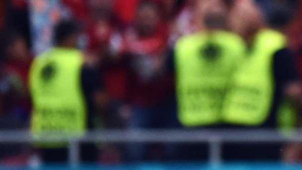 Fichajes Real Madrid | El Chelsea no se olvida de Varane