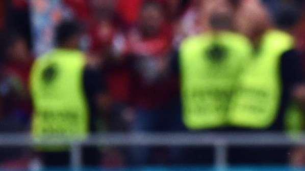 Fichajes | “El acuerdo entre Real Madrid y United por Varane es total”