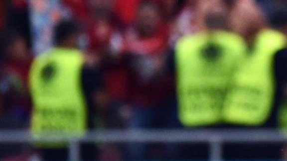 Real Madrid | Varane se pronuncia sobre el futuro de Pogba: sus palabras