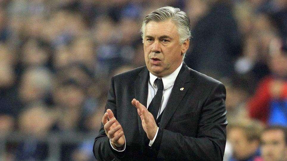 Fichajes | El Real Madrid, interesado en un centrocampista italiano: los detalles