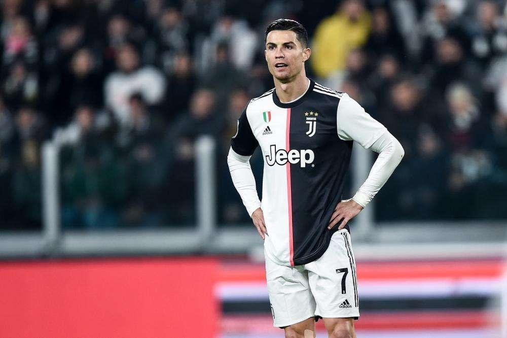 Katia Aveiro, hermana de Cristiano, responde a Van Dijk: "Donde tú vas, él ha ido y venido mil veces"