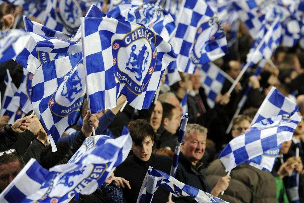Fichajes, Real Madrid y Barcelona siguen a la última promesa del Chelsea