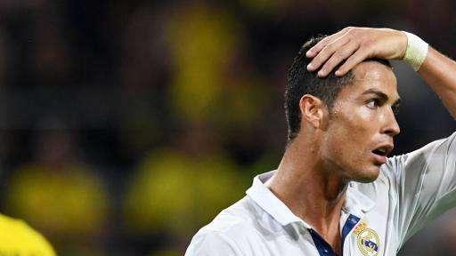 Darder: "Le dije a mi agente que no me dijera si había interés del Madrid o del Barça"