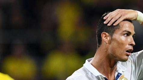 Mundo Deportivo: Adama Traoré tuvo cláusula anti-Madrid