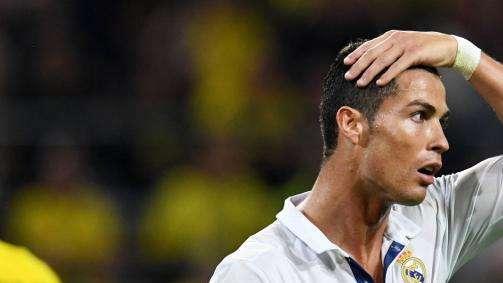 Tres madridistas convocados con la Sub19