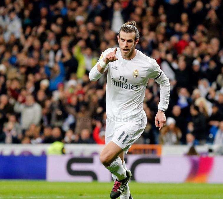 Sunday Times: Los propietarios del United dan luz verde a la oferta por Bale