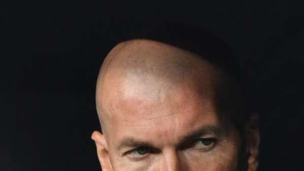 Materazzi desvela lo que le dijo a Zidane antes del famoso cabezazo