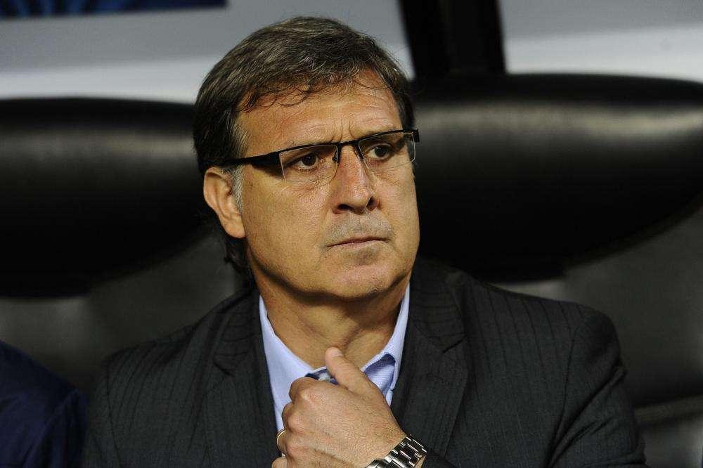 El antiguo entrenador del Barça que niega una propuesta para entrenar a Chile: los detalles