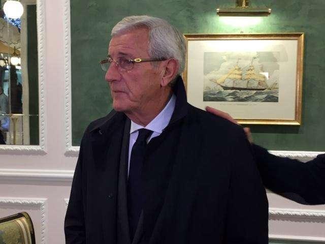 "El fútbol es una industria y debería ser tratada como tal"