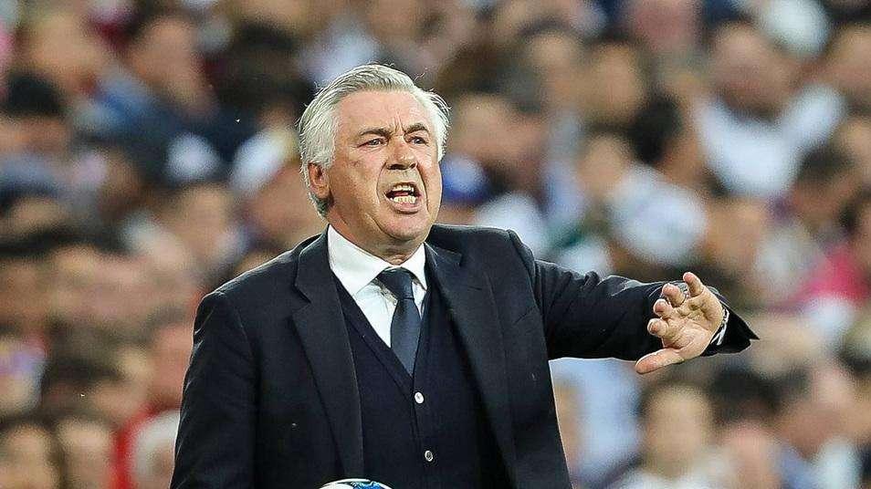 Real Madrid | Desvelan el gran esfuerzo económico de Ancelotti para regresar al Bernabéu