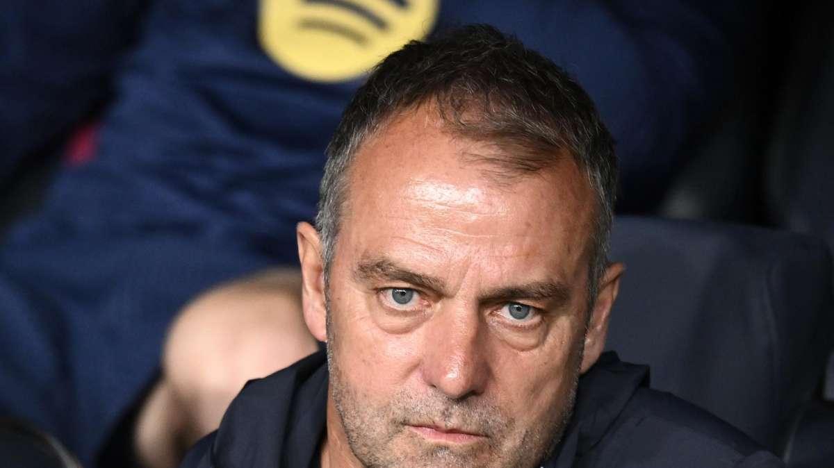 El Barça sueña con un central que estuvo cerca del Real Madrid: cuesta 50M €