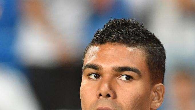 El derbi ante el Atlético peligra para Nacho y Casemiro: los motivos