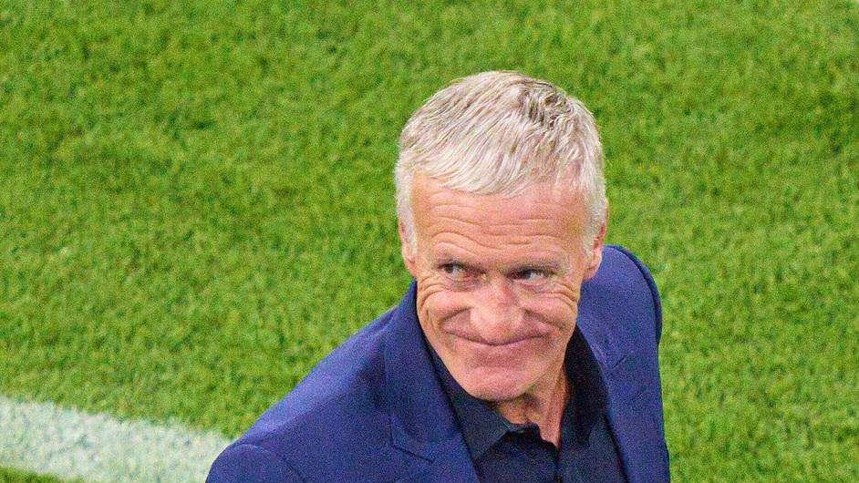 As, Roncero: “La soberbia de Deschamps dejó a Benzema fuera del foco catarí"
