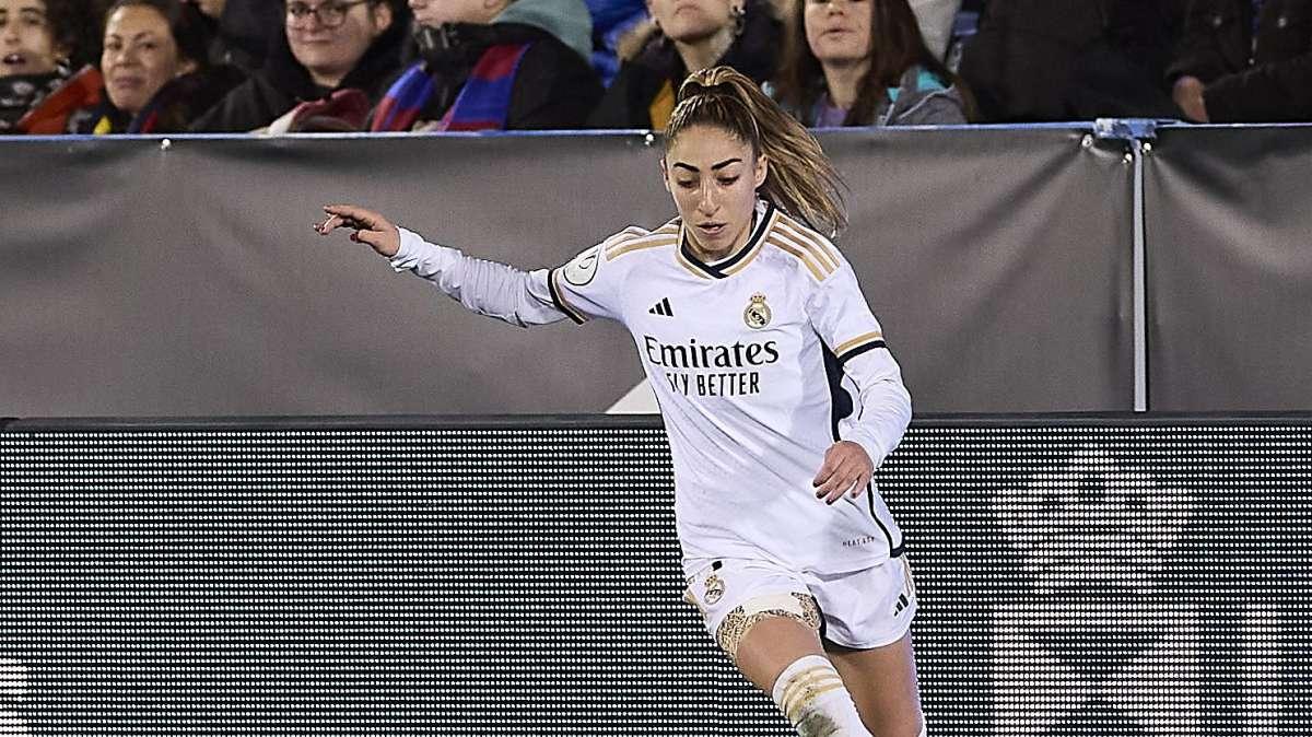 Deportivo de la Coruña 1-4 Real Madrid: ADN madridista en Riazor