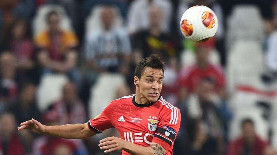 Rodrigo, el recambio de James en el Mónaco