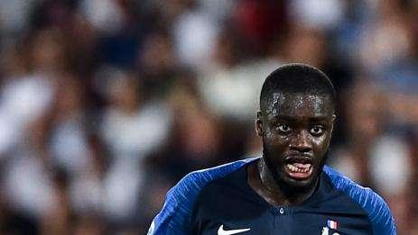 Fichajes Real Madrid, el deseado Upamecano habla sobre su futuro