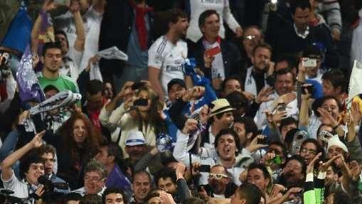 El Bayern se ha convertido en talismán: los detalles