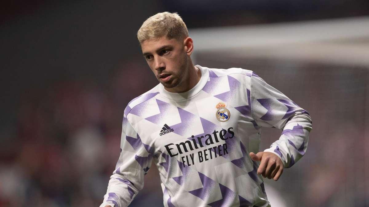 La prioridad del Manchester United no era Casemiro, sino otro madridista