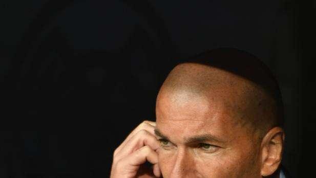 Camela: "Morata no se tenía que haber ido del Madrid. Zidane..."