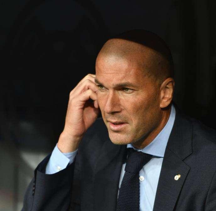 Pipi Estrada, decepcionado con el Madrid: "Lo de ayer no tiene explicación"