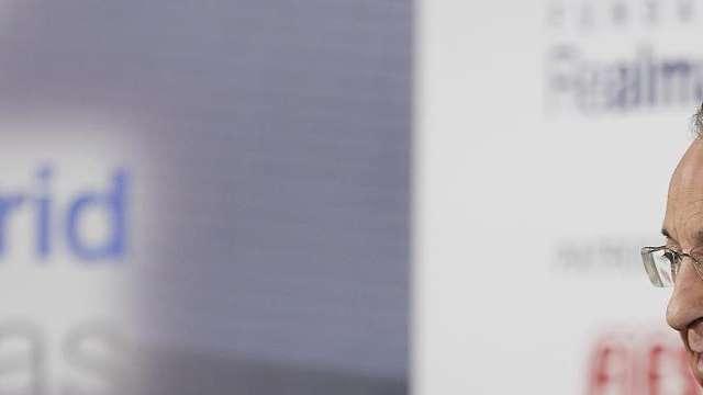 Mercado de fichajes | La pieza que falta en el Madrid, el incierto futuro de Rodrygo...
