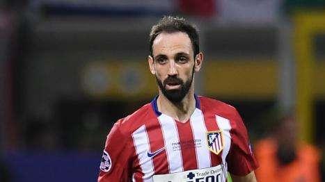 AS: El Atlético le echa el ojo a Santiago Ascacibar